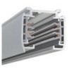 Integratech Rail universel triphasé dim 7p 3m