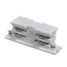 Integratech Coupleur pour rail universel 3ph 7p