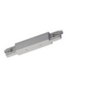 Integratech Middenvoeding voor universele 3 fase rail 7p