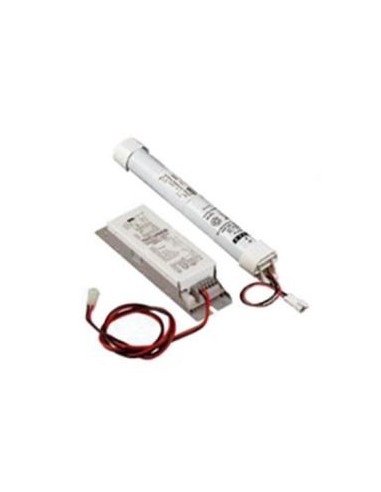 Integratech Emergency unit for Leddriver 3h max 45Vdc