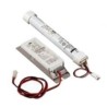 Integratech Unité de secours pour controleur led 3h max 45Vdc