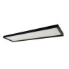 Integratech Cadre surface panneau led 30x120