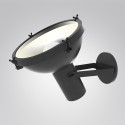 Nemo Projecteur 365 parete Wandlamp