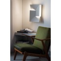 Nemo Wall Shadow moyen Wandlamp