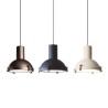 Nemo Projecteur 365 IP 30 (intérieur) Lampe a suspension