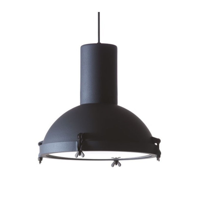 Nemo Projecteur 365 IP 30 (intérieur) Lampe a suspension