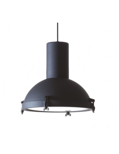Nemo Projecteur 365 IP 30 (indoor) Suspension lamp