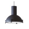 Nemo Projecteur 365 IP 30 (intérieur) Lampe a suspension