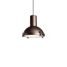 Nemo Projecteur 365 IP 30 (intérieur) Lampe a suspension