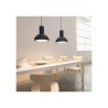 Nemo Projecteur 365 IP 30 (intérieur) Lampe a suspension