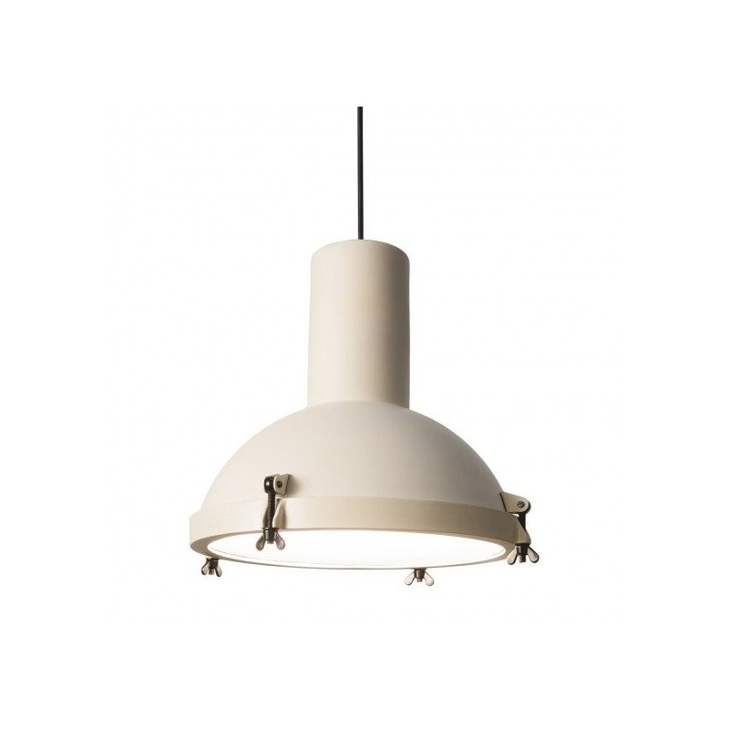 Nemo Projecteur 365 IP 30 (intérieur) Lampe a suspension