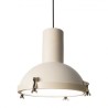 Nemo Projecteur 365 IP 30 (intérieur) Lampe a suspension