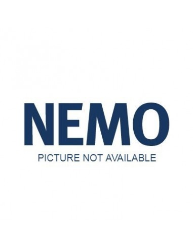 Nemo ANGOLO wall mounting kit