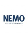 Nemo Borne Béton Grande outdoor IP44 - fixing plate