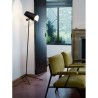 Nemo Claritas Standing lamp