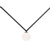 Nemo DABLIU Globe Lampe suspendue