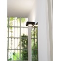 Nemo Fix double 100° Wandlamp