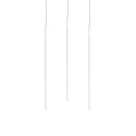 Nemo Linescapes vertical Hanglamp