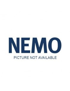 Nemo G9 LED kit (12 pieces) 220V