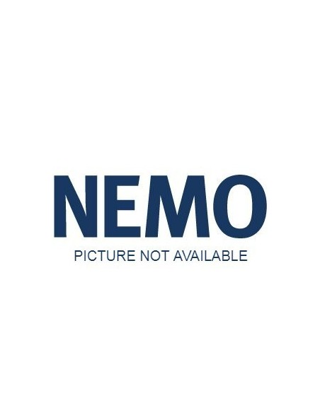 Nemo G9 LED kit (12 pieces) 220V 
