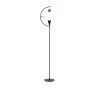 Nemo Newton Floor lamp