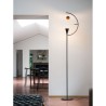 Nemo Newton Floor lamp
