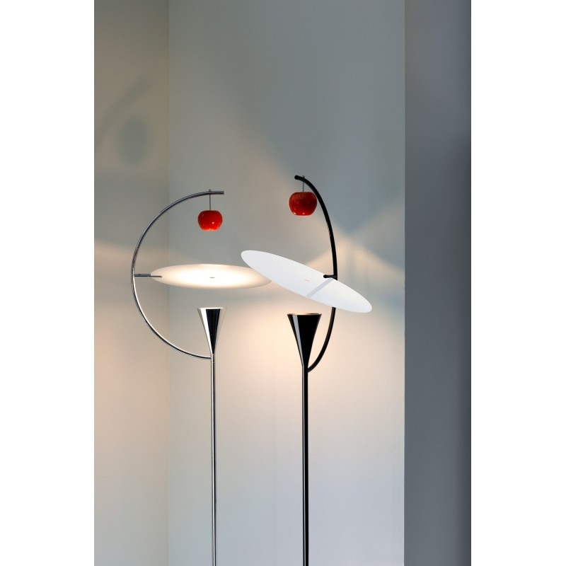 Nemo Newton Floor lamp