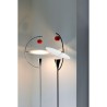 Nemo Newton Floor lamp