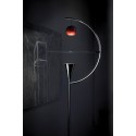 Nemo Newton Vloerlamp