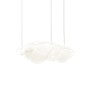 Nemo Nuvola MINOR Lampe suspendue