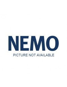 Nemo Remote control kit 24V