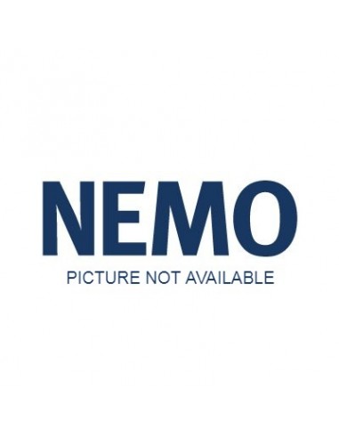 Nemo Remote control kit 24V