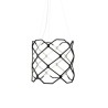 Nemo Titia Lampe suspendue