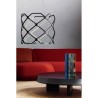 Nemo Titia Lampe suspendue