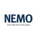 Nemo UNTITLED Accessories - Desk Clamp
