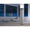 Nemo AM2Z Floor lamp
