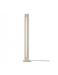 Nemo Ara mk3 led Floor lamp