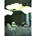 Nemo Nuvola Hanglamp