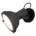 Nemo Projecteur 165 parete Wandlamp