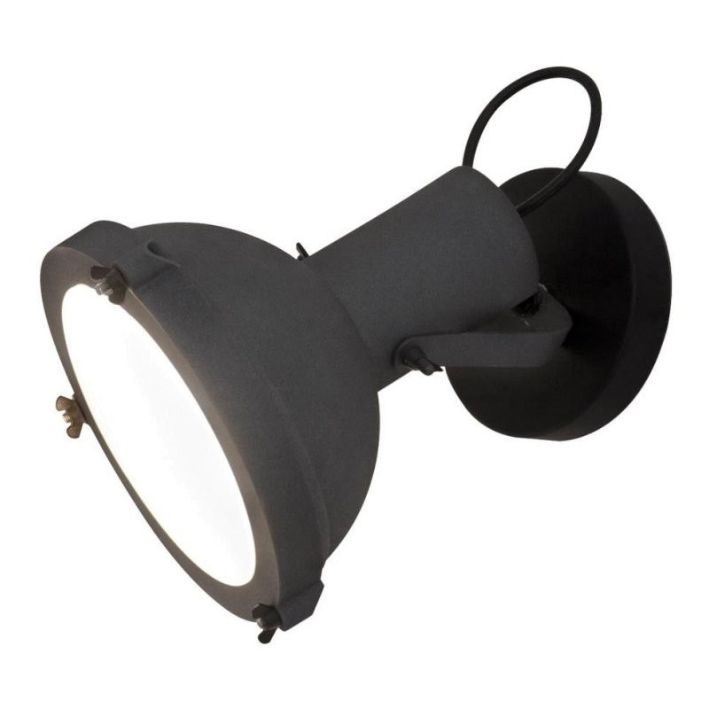 Nemo Projecteur 165 parete Wandlamp