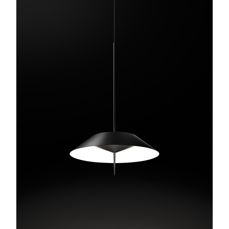 Vibia Mayfair 30 B hanglamp