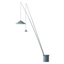 Vibia North 270 staanlamp