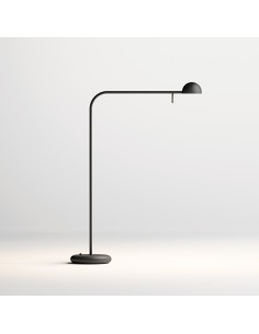 Vibia Pin 40 table lamp