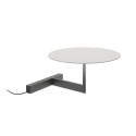 Vibia Flat 16 tafellamp