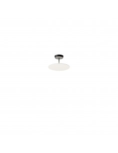 Vibia Flat 1X 40 ceiling lamp