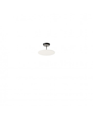 Vibia Flat 1X 40 ceiling lamp