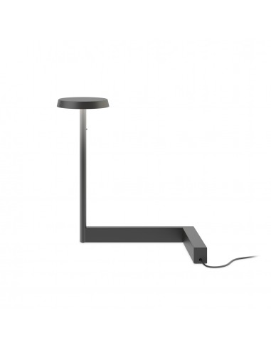 Vibia Flat 30 table lamp
