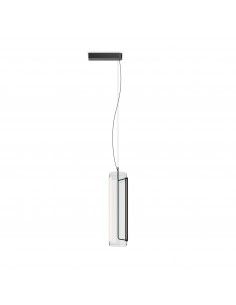 Vibia Guise 1X suspension lamp