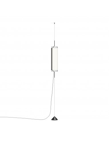 Vibia Guise 1X Extended hanglamp