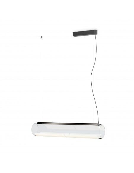 Vibia Guise 89 lampe a suspension